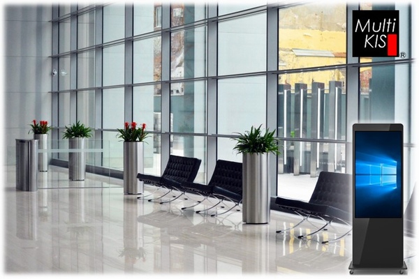 自治体・区役所