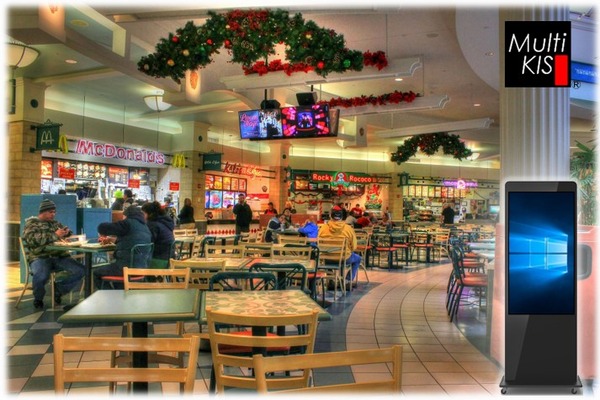 レジャー・アミューズメント施設