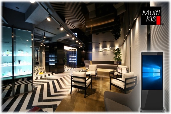 オフィス 会社設備