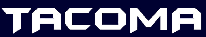 tacoma