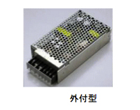 TML LED Triac Products